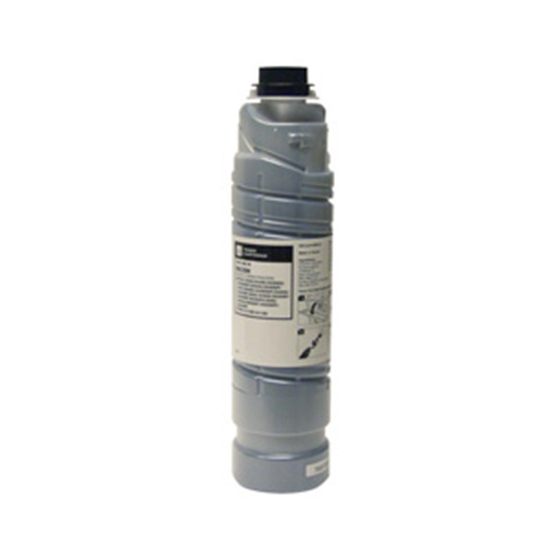 Toner Katun do Ricoh 888182 typ 3210 Aficio 2035/2045/3035 | Access
