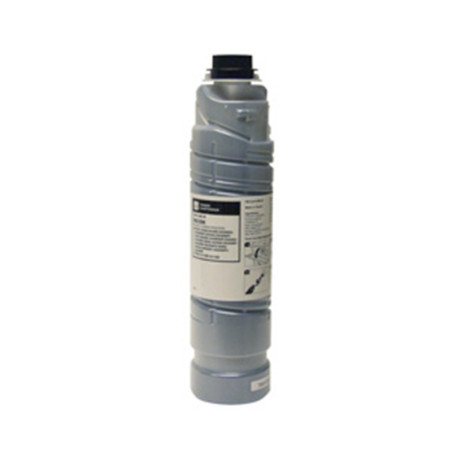 Toner Katun do Ricoh 888182 typ 3210 Aficio 2035/2045/3035 | Access