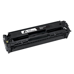 Toner Katun do HP CC530A Color LJ CM2320/CP2025 | black | 3,5K | Performance