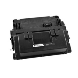 Toner Katun do HP CC364X LJ P 4015 DN| black | Performance Extended Yield