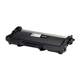 Toner Katun do Brother TN-2220 DCP 7055 |2,6K| black | Performance