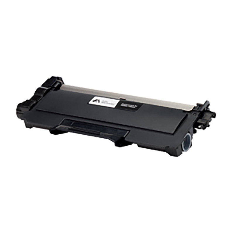 Toner Katun do Brother TN-2220 DCP 7055 |2,6K| black | Performance Toner Katun do Brother TN-2220 DCP 7055 |2,6K| black | Performance
