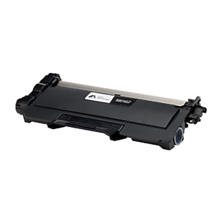 Toner Katun do Brother TN-2220 DCP 7055 |2,6K| black | Performance
