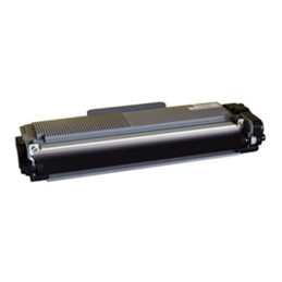 Toner Katun do Brother TN-2320 TN-2355 DCP L2500D | black | Select
