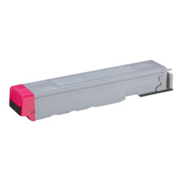 Toner Katun do Samsung SS613A CLX 9350/9352 | 410g | magenta Access