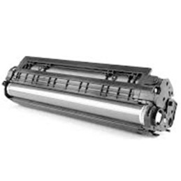 Toner Katun do Triumph-Adler PK-1011 P 4020 DN/P 4020 DW | 7,2K | black Performa