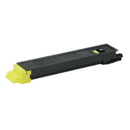Toner Katun do Utax CK-8520K P C 2480 I MFP | 248g | black Performance