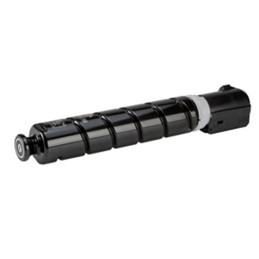 Toner Katun do Canon C-EXV48 IR C 1325 | Black OEM-REFIL Performance