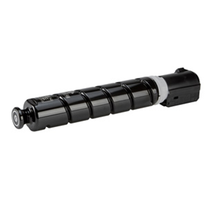 Toner Katun do Canon C-EXV48 IR C 1325 | Black OEM-REFIL Performance