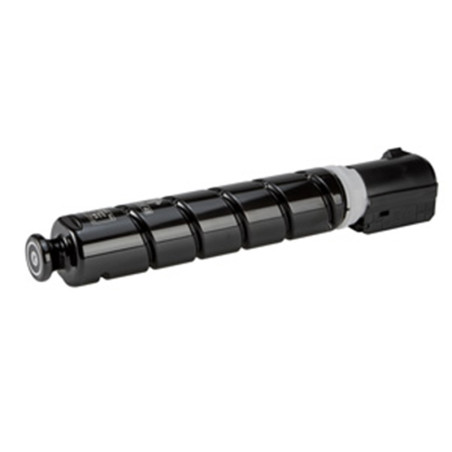 Toner Katun do Canon C-EXV48 IR C 1325 | Black OEM-REFIL Performance