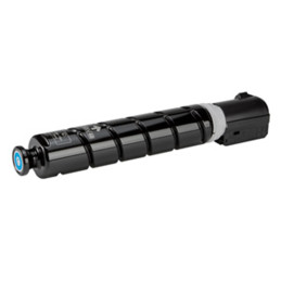Toner Katun do Canon C-EXV48 IR C 1325 | Cyan OEM-REFIL Performance