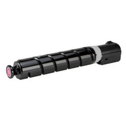 Toner Katun do Canon C-EXV48 IR C 1325 | Magenta OEM-REFIL Performance