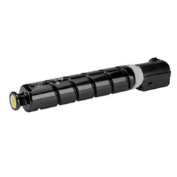 Toner Katun do Canon C-EXV48 IR C 1325 | Yellow OEM-REFIL Performance
