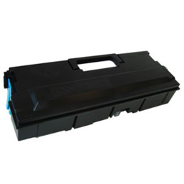 Toner Katun do Olivetti B1233 D-COPIA 3524 MF | 3K| Black | Performance