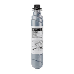 Toner Katun do Ricoh 841769 MP 2001/2501| Black | Performance