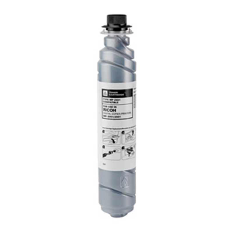 Toner Katun do Ricoh 841769 MP 2001/2501| Black | Performance