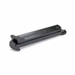 Toner Katun do Olivetti B1228 PG L 2545 | 12,5K | Black | Performance