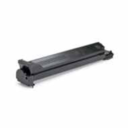 Toner Katun do Olivetti B1228 PG L 2545 | 12,5K | Black | Performance
