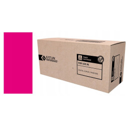 Toner Katun do Triumph-Adler PK-5012M 3560/3565 | 10K | magenta Performance