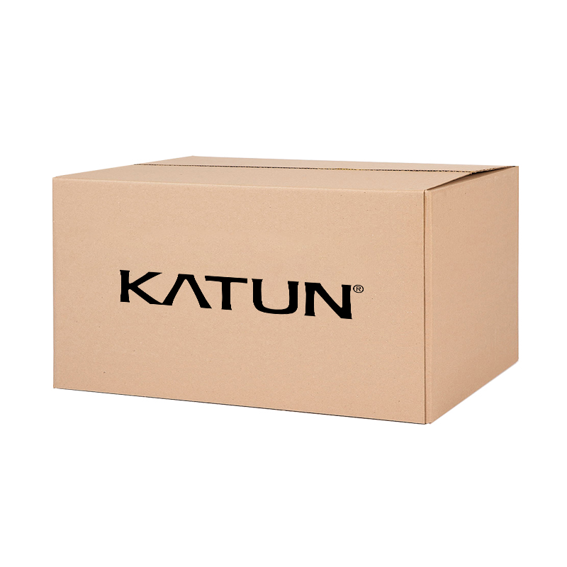 Bęben UNIT Katun do Canon C-EXV37 IR 400/500l | 89,5k | Performance | Black