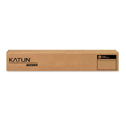 Toner Katun do Triumph-Adler CK-8513M 4006/4007 | 20K | Mgt Performance