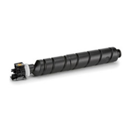 Toner Katun do Triumph-Adler CK-8513K 4006/4007 | 30K | Black Performa