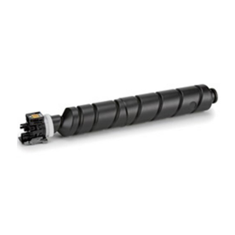 Toner Katun do Triumph-Adler CK-8513K 4006/4007 | 30K | Black Performa