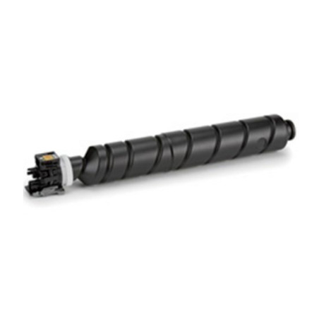 Toner Katun do Triumph-Adler CK-8513K 4006/4007 | 30K | Black Performa