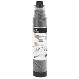 Toner Katun do Ricoh 888087 typ 1220 AF 1015/1018/1113 | 260g | black Access