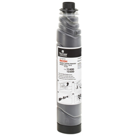 Toner Katun do Ricoh 888087 typ 1220 AF 1015/1018/1113 | 260g | black Access