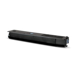 Toner Katun do Toshiba T-FC505EC 6AJ00000135 e-studio 2505 |33,6K| cyan Perform