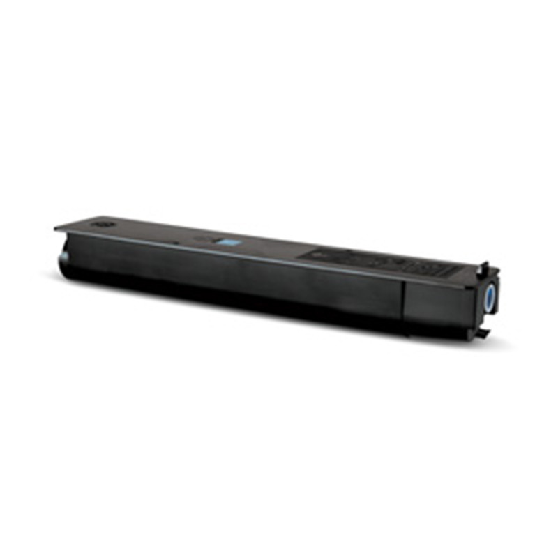 Toner Katun do Toshiba T-FC505EC 6AJ00000135 e-studio 2505 |33,6K| cyan Perform