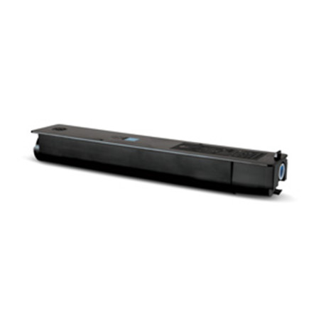 Toner Katun do Toshiba T-FC505EC 6AJ00000135 e-studio 2505 |33,6K| cyan Perform