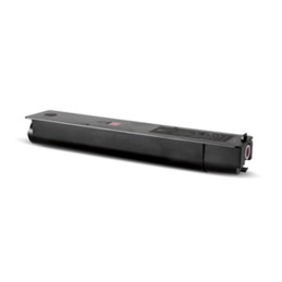 Toner Katun do Toshiba T-FC505EM 6AJ00000143 e-studio 2505 |33,6K| mgt Performa
