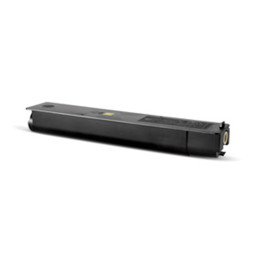 Toner Katun do Toshiba T-FC505EY 6AJ00000147 e-studio 2505 |33,6K| ylw Performan