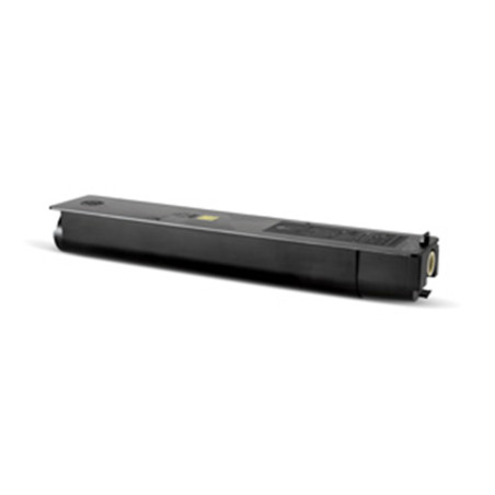 Toner Katun do Toshiba T-FC415EY 6AJ00000182 e-studio 2515 |33,6K| ylw Perform
