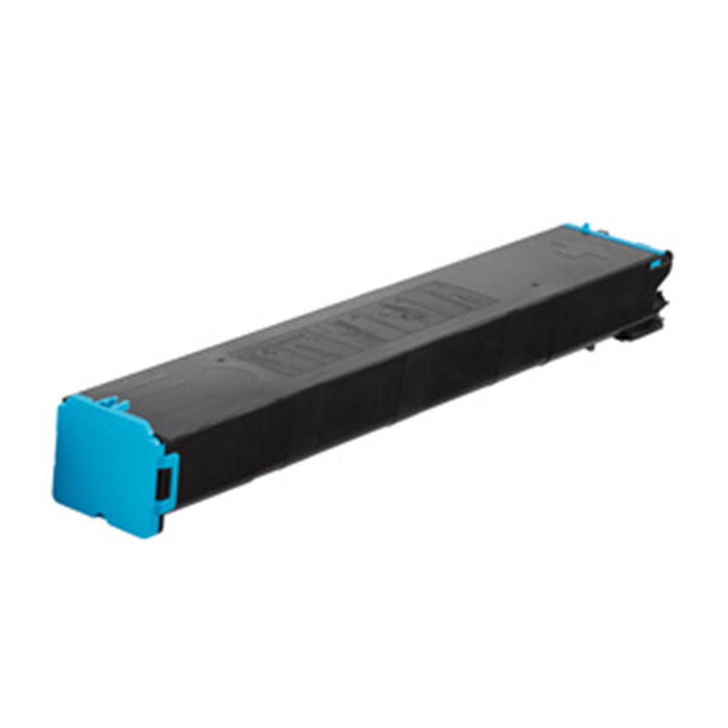 Toner Katun do Sharp MX-60GTCA MX-61GTCA MX 2630/3060/6051 | 24K | cyan Access