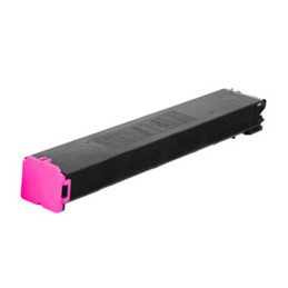 Toner Katun do Sharp MX-60GTMA MX-61GTMA MX 2630/3060/6051 | 24K | mgt Access