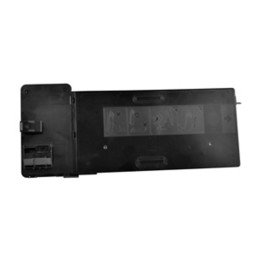 Toner Katun do Sharp MX-B45GT MX B 350 | 30K | black Performance