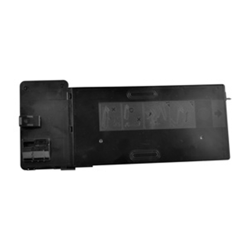 Toner Katun do Sharp MX-B45GT MX B 350 | 30K | black Performance