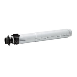 Toner Katun do Ricoh 842283 IM C4500/5500/6000 | 33K | black Access