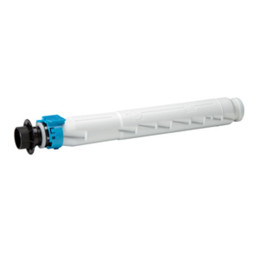 Toner Katun do Ricoh 842286 IM C4500/5500/6000 | 22,5K | cyan Access