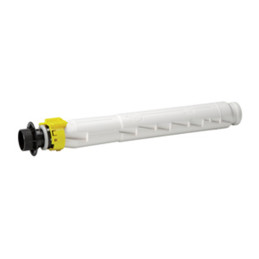 Toner Katun do Ricoh 842284 IM C4500/5500/6000 | 22,5K | yellow Access