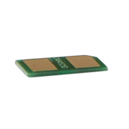 Chip bębna Katun do Canon IR ADVANCE 4525/4535/4545/4551 | Performance