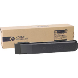 Toner Katun do Kyocera TK-8305K TA 3050 CI | 25K | black Access