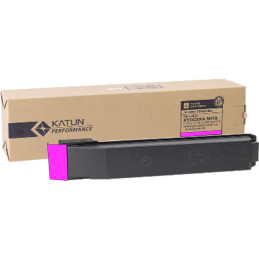 Toner Katun do Kyocera TK-8305M TA 3050 CI | 15K | Magenta Access