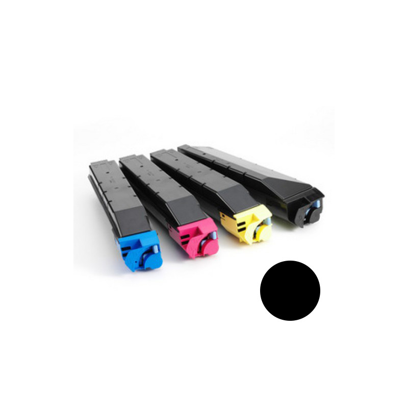 Toner Katun do Kyocera TK-8505K TA 4550 CI | 30K | black Access Toner Katun do Kyocera TK-8505K TA 4550 CI | 30K | black Access