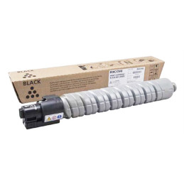 Toner Katun do Ricoh 842079 MP C305 SP/305SPF | 12K | chip | black | Access