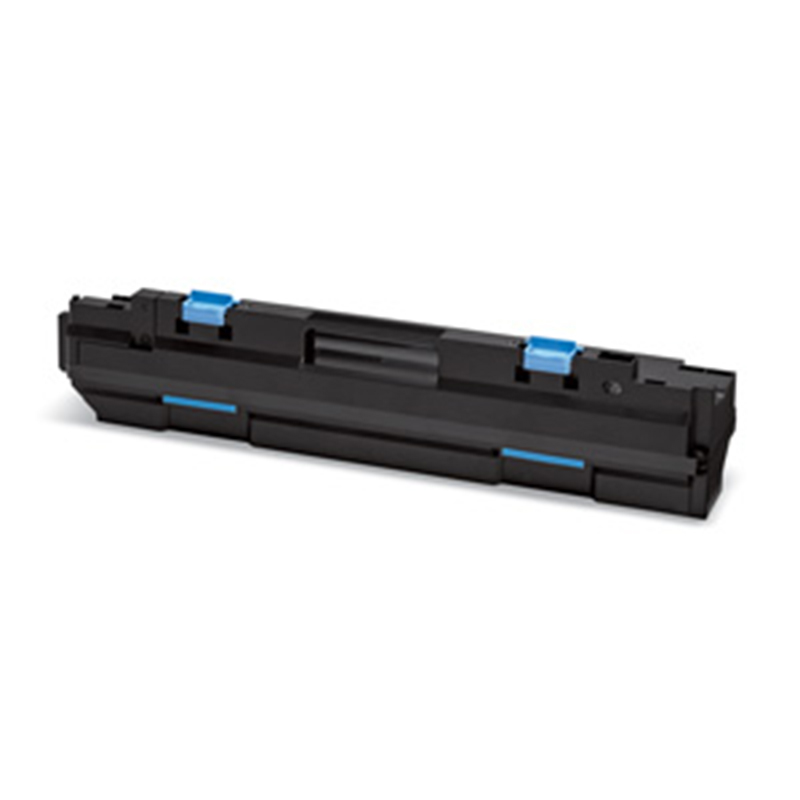 Pojemnik na zużyty toner Katun do Konica Minolta WX-107 bizhub C250 | Performanc