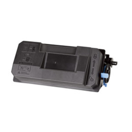 Toner Katun do Utax TK-3130 P 5030 DN | 25K | chip | black Performance